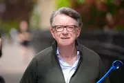 Mandelson Files: Government Accused of Obstruction Over Redactions