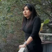 Manosphere influencers fuel global misogyny, BBC finds