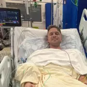Man's Brief Headaches Turned Out to Be a Ping Pong-Sized Brain Tumour