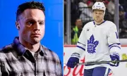 Maple Leafs' Max Domi Out Indefinitely After Back Surgery Goes Wrong