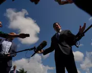 Marco Rubio Nears Goal of Toppling Cuba's Government Amid US Pressure