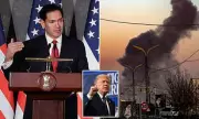 Marco Rubio Reveals Significant Progress in US-Iran Peace Deal