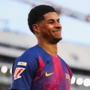 Marcus Rashford Has Route Back to Man Utd, Says Former Coach