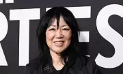 Margaret Cho Regrets Turning Down Heated Rivalry Role