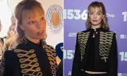 Margot Robbie Corrects Birthplace Rumour, Reveals Gold Coast Origin