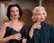 Marilyn Monroe Remembered by Her Closest Confidants in New Documentary