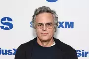 Mark Ruffalo Says Hollywood Stars 'Afraid' to Oppose Paramount-Warner Bros Merger