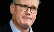 Markets Brace for Labour Leftward Lurch as Starmer Faces Leadership Crisis