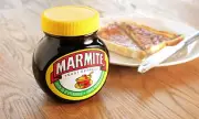 Marmite: The Divisive Spread's Health Benefits and Risks Explained