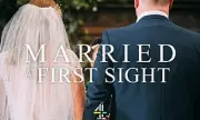Married At First Sight UK Faces New Abuse Allegations from Former Stars