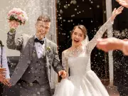 Married Couples Can Slash Tax with £1,260 Marriage Allowance