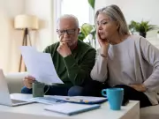 Married Pensioners Could Get £4,300 Extra DWP Payment: Check Eligibility