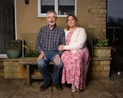 Martha's Rule Saved My Father's Life, Says Daughter After Hospital Ordeal