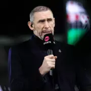 Martin Keown Surprised by Arsenal's Noni Madueke Impact After Debut Season