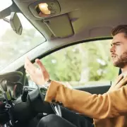Martin Lewis Hails 10p Mileage Rate Increase for UK Drivers