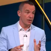 Martin Lewis' MSE Reveals Cheaper MOTs at 'Hidden' Council Centres
