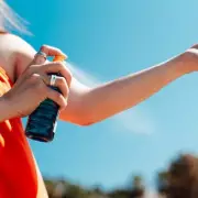 Martin Lewis' MSE Urges Shoppers to Check Sunscreen Expiry Dates