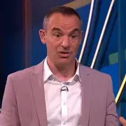 Martin Lewis Urges £92 Document 'More Important Than Will'