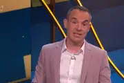 Martin Lewis warns Brits could be owed £10,000 in lost pensions