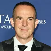 Martin Lewis Warns Pensioners Not to Opt Out of Workplace Pensions