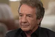 Martin Short Breaks Silence on Daughter's 'Nightmare' Death
