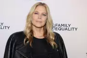 Mary McCormack Replaces Joe Mantegna as National Memorial Day Concert Co-Host