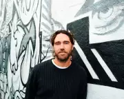 Matt Corby on Dislocated Vocal Fold, Nina Simone, and Bass Dreams
