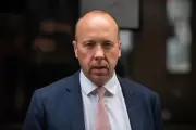 Matt Hancock Libel Row with Former MP Continues in Court