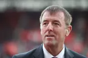 Matt Le Tissier Shocked by Southampton's 'Spygate' Punishment