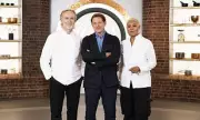 Matt Tebbutt Admits MasterChef Exit Could Have Been Handled Better