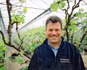 Matthew Biggs: Beloved Gardener and Gardeners' Question Time Star Dies at 65
