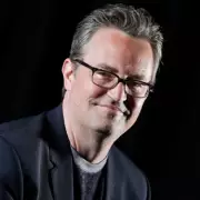 Matthew Perry's assistant sentenced to 3 years for ketamine injection death