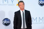 Matthew Perry's Final Days: Ketamine, Secret Deals, and Fatal Injection