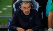 Maurizio Sarri Leaves Lazio Again, Set to Join Atalanta