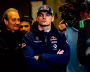 Max Verstappen's 24-Hour Racing Debut at Nürburgring Ends Due to Mechanical Fault