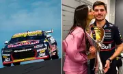 Max Verstappen’s Bathurst Dream Edges Closer After 2027 Date Locked In