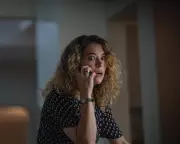Maximum Pleasure Guaranteed Review: A Bingeable Thriller That Keeps You Glued