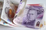 May 2026 Benefit Payment Dates and Cost of Living Support Guide
