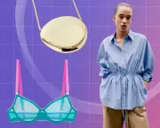 May Style Essentials: Chic Shirts, Summer Totes, and Best Shoes of the Year