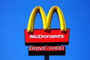 McDonald's Strikes Historic Naming Rights Deal with Chicago Fire for New Stadium