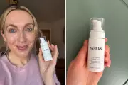 Medik8 PDRN Serum Review: Smoother Skin in a Week, Beauty Expert Says