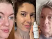 Medik8 Vegan PDRN Serum Tested by 3 Beauty Writers: Results