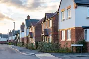 Mediterranean Cooling Secrets for UK Heatwave Homes