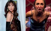 Megan McKenna Vows to Shed 'Mental Meg' Nickname with New Music
