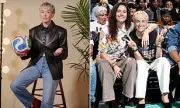 Megan Rapinoe Criticized for Promoting Expensive FIFA World Cup Tickets