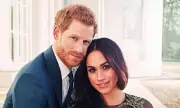 Meghan Markle's Pre-Wedding Move That Worried Palace Insiders