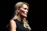 Megyn Kelly Urges Trump to Give Iran the Deal They Want