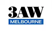Melbourne 3AW News Bulletins to Be Sourced from Sydney's 2GB in Major Shake-Up