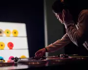 Melbourne Crowned Vinyl Capital of the World by Record Stores