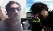 Melbourne Man Sues Victoria Police Over Alleged Brutal Takedown at Home